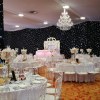 Redal Events