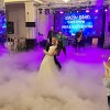 Formatie Nunta Constanta - Kiazim Band