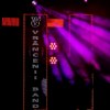 Vrâncenii Band