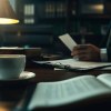 Cabinet Avocat Bernaz Ion Tudor