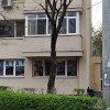 Cabinet Notarial Iova Claudia și Neagu Andreea
