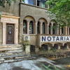 Birou Notarial Nica Emanuel