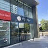 CERTUM | Birou Notarial