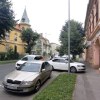 Notar Public Badea Maria-Mihaela