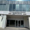 Societatea Profesionala Notariala Românu si Asociatii - Notar Public Timisoara