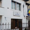 Birou Individual Notarial Suru Amir Sorin