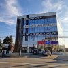 Birou Notarial Excelsis Popesti Leordeni. Notari Publici Asociati : Mihai Andreea -Gabriela și Flechea-Nițu Ecaterina-Alina