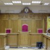 Ioan Trifan și Colaboratorii - Cabinet de Avocatură