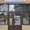 SPN MURARASU COZMA ELENA SI VLAD CERASELA