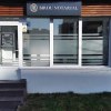 Birou Notarial Ilie Cristian