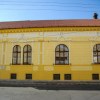 Societate de avocați DOSEANU&ASOCIATII