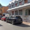 Birou Executor Judecatoresc Cucu Lucian Ciprian