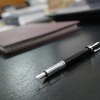 Birou Executor Judecătoresc Drăghici Petrișor Valeriu