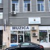 Birou Executor Judecătoresc ȚĂREAN CĂLIN