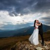 Fotograf Profesionist - Coste Valentin
