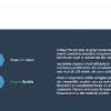 Contabilitate Consultanta - Fincont Center
