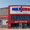 Service Auto Nexxon Cluj-Napoca