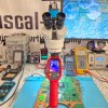 PASCAL-IT
