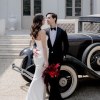 Mihai Gheorghe | Fotograf Nuntă & Cununie Bucuresti