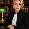 AVOCAT OROS CRISTINA/AVOCAȚI LUGOJ/avocatfoartebun