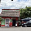 Castrol Service Donath Service