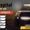 CarHospital Service Auto Iasi