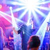 Event Line — Foto Video DJ Nuntă și Botez Baia Mare