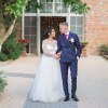 Fotograf | Povestitor de nunta | Documentary Wedding Photographer