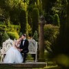 Fotograf de nunta Targu Jiu - Digitalpromedia