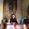 Avocat Stoean Lavinia-Cătălina