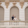 Fotograf Nunta Targu Jiu | Visual CENTRO | Studio si Servicii Foto Video