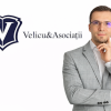 Cabinet Avocat Velicu Daniel