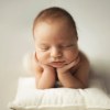 SABINA LICIU NEWBORN PHOTOGRAPHER | FOTOGRAF DE NOU NASCUTI