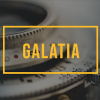 Scoala de Fotografie Galatia
