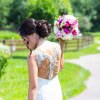 dincArt - fotograf Ploiesti. Nunta, botez si sedinte foto