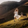 Vlad Solomon - Fotograf Nunta Brasov