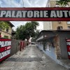 Spalatorie Auto si Vulcanizare Auto Calea Dudesti nr 140