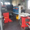 Vulcanizare Mobila Sibiu Non-Stop
