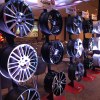 Sicet Service - Vulcanizare Auto - Service roti
