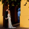Fotograf Nunta - Alex Merfu