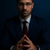 Cabinet de Avocat Mărinică Geanny | Avocat Timisoara