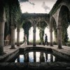 PureFeelings - Fotograful sentimentelor tale