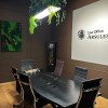 Law Office ARSULESCU | Immigration, Business & Debt collection