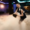 Trandafir Danut Fotograf nunta