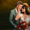 Catalin Gogan - Fotograf de nunta Targu Jiu