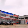 Railex Service Premio