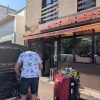 Piese Auto Berceni