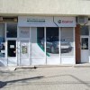 SRC Piese Auto