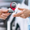Inchirieri Auto Craiova - Inchirieri Auto ADW
