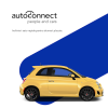 autoconnect